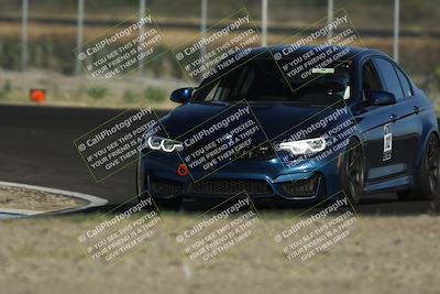 media/Apr-12-2025-Doghouse Garage (Sat) [[1d917ba261]]/Advance/Turn 9/